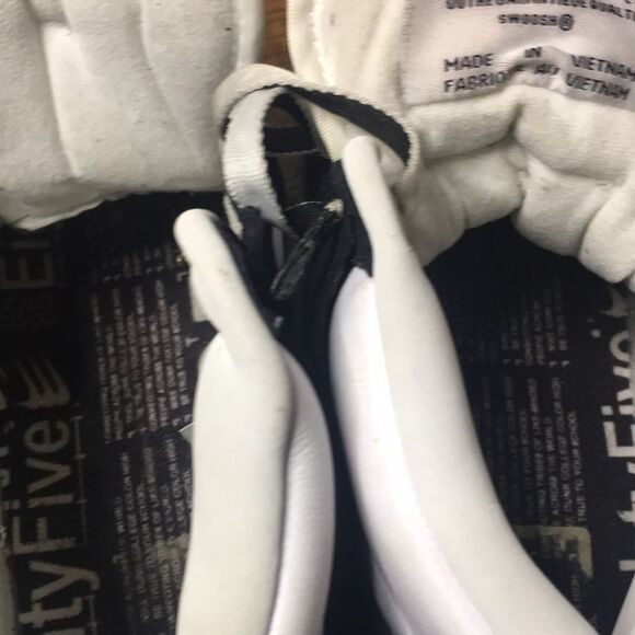 Nike Dunk High Slam Jam Shoes - Picture 7 of 15